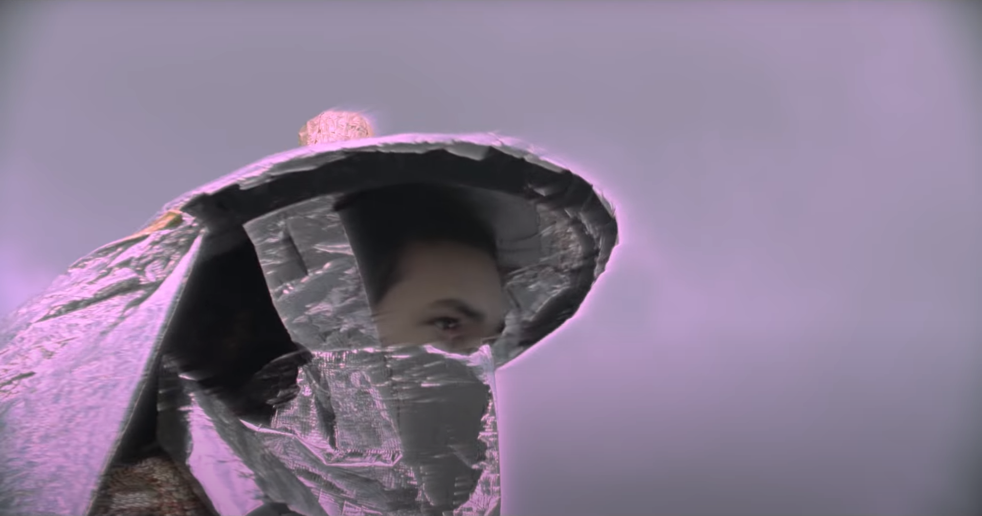 CLip GONDHAWA